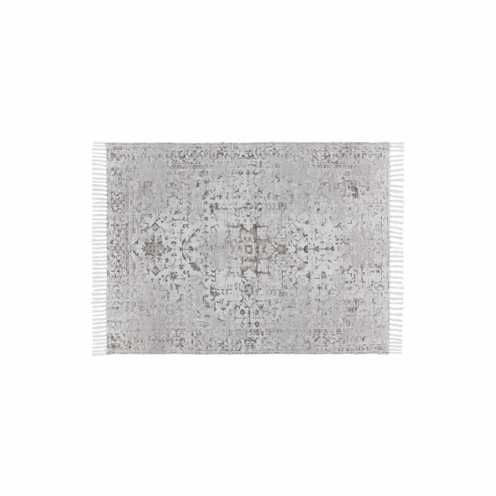 LOBERON Teppich Delpheer Outlet