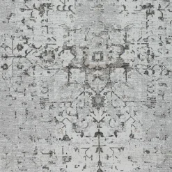 LOBERON Teppich Delpheer