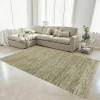 LOBERON Teppich Dontreix Hot