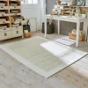 LOBERON Teppich Erie Hot