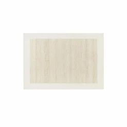 LOBERON Teppich Erie Hot