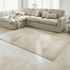LOBERON Teppich Esson New