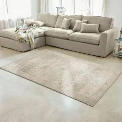 LOBERON Teppich Esson New