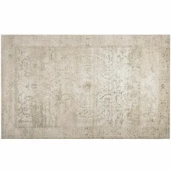 LOBERON Teppich Esson New