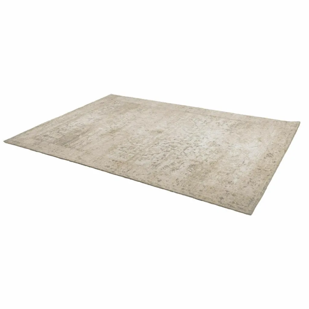 LOBERON Teppich Esson New