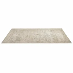 LOBERON Teppich Esson New
