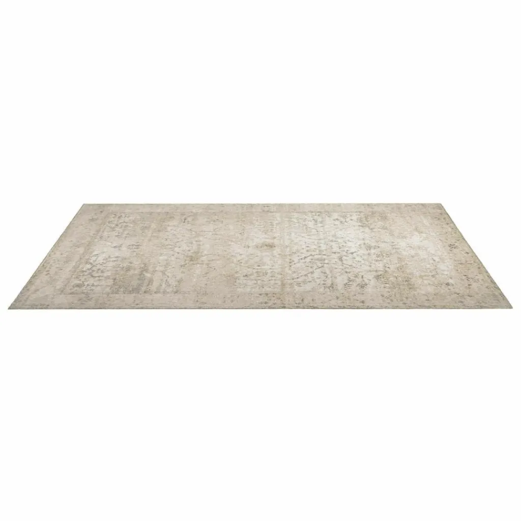 LOBERON Teppich Esson New