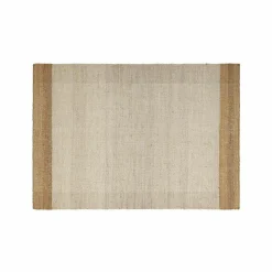 LOBERON Teppich Estelune Clearance