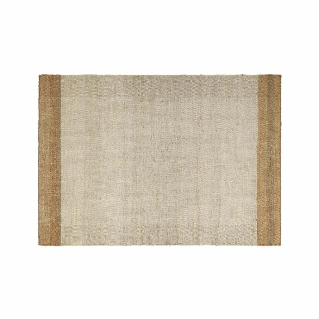 LOBERON Teppich Estelune Clearance