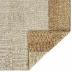 LOBERON Teppich Estelune Sale