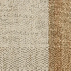 LOBERON Teppich Estelune Sale