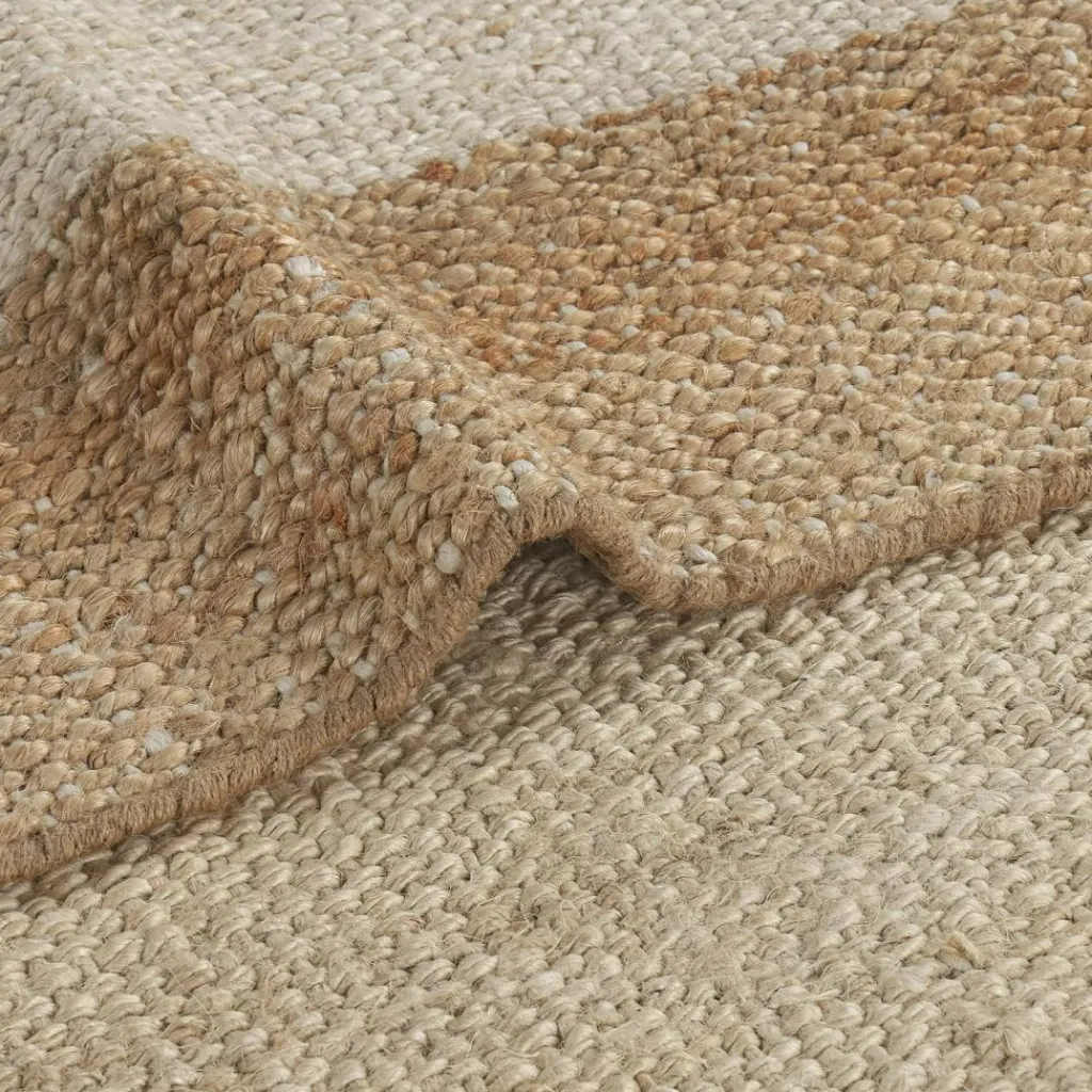 LOBERON Teppich Estelune Sale