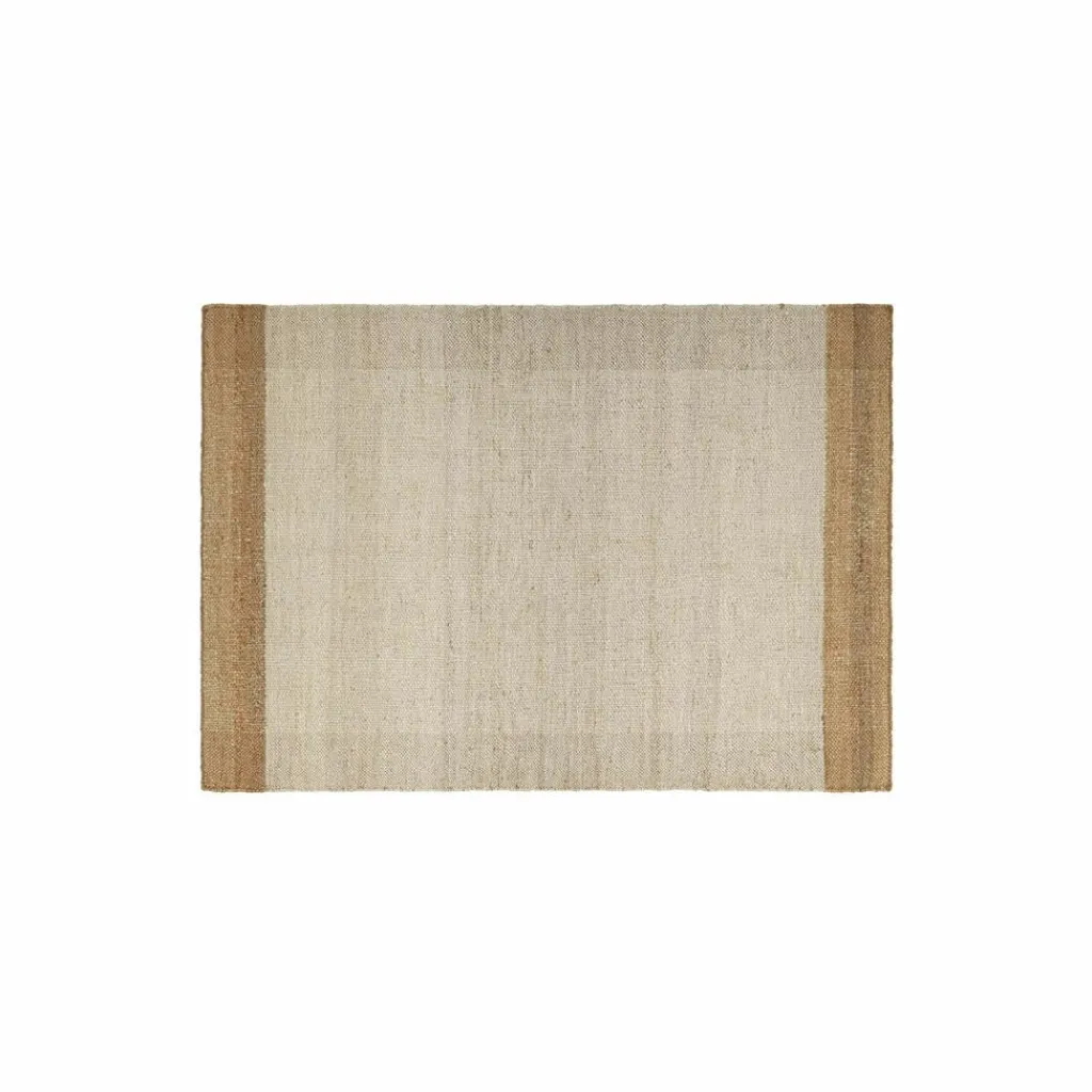 LOBERON Teppich Estelune Sale