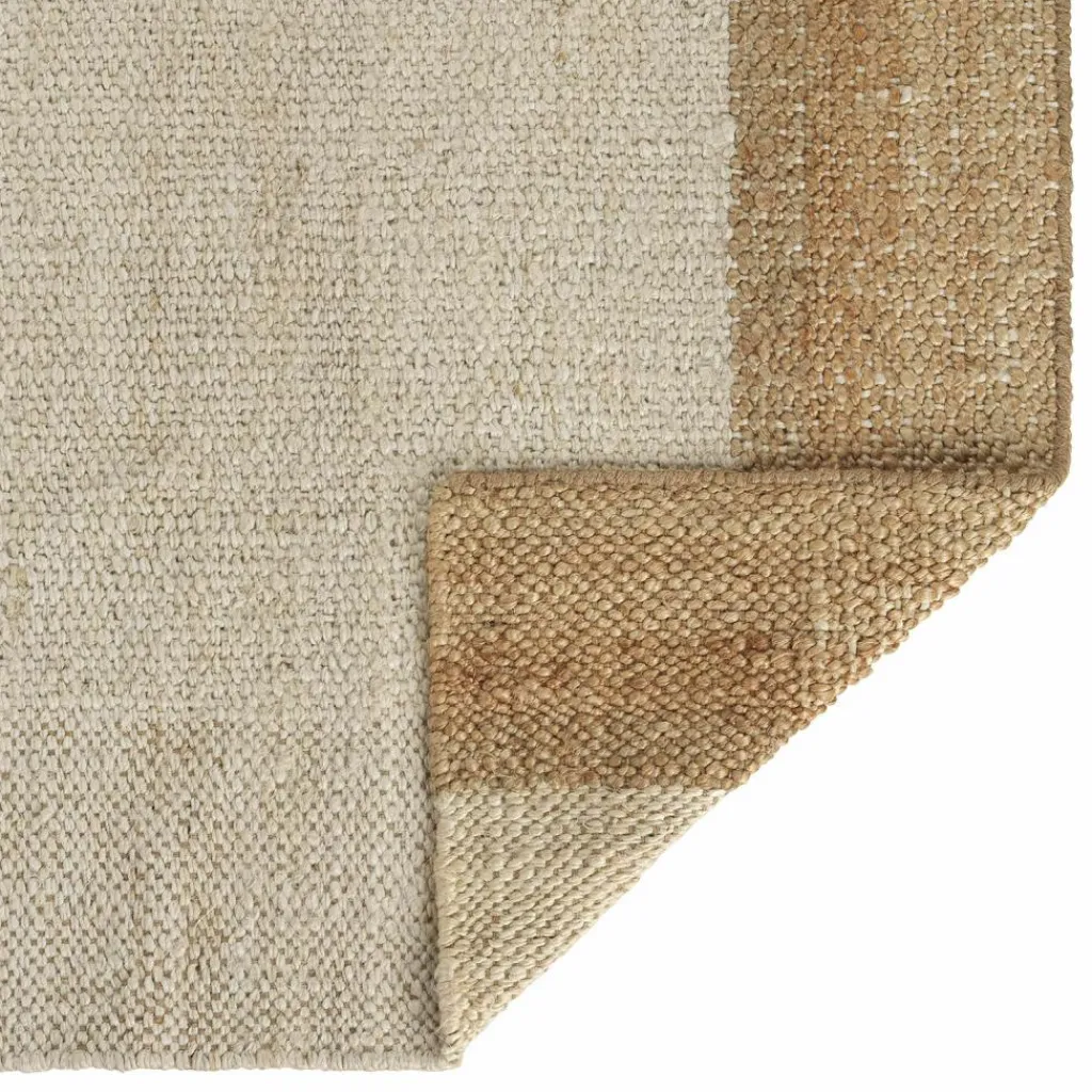 LOBERON Teppich Estelune Hot