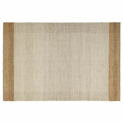 LOBERON Teppich Estelune Hot