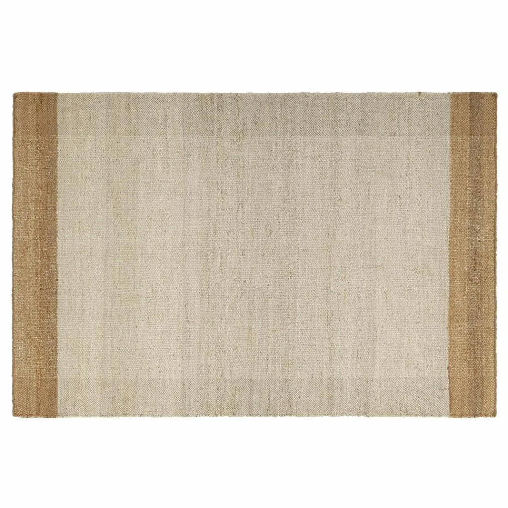 LOBERON Teppich Estelune Hot
