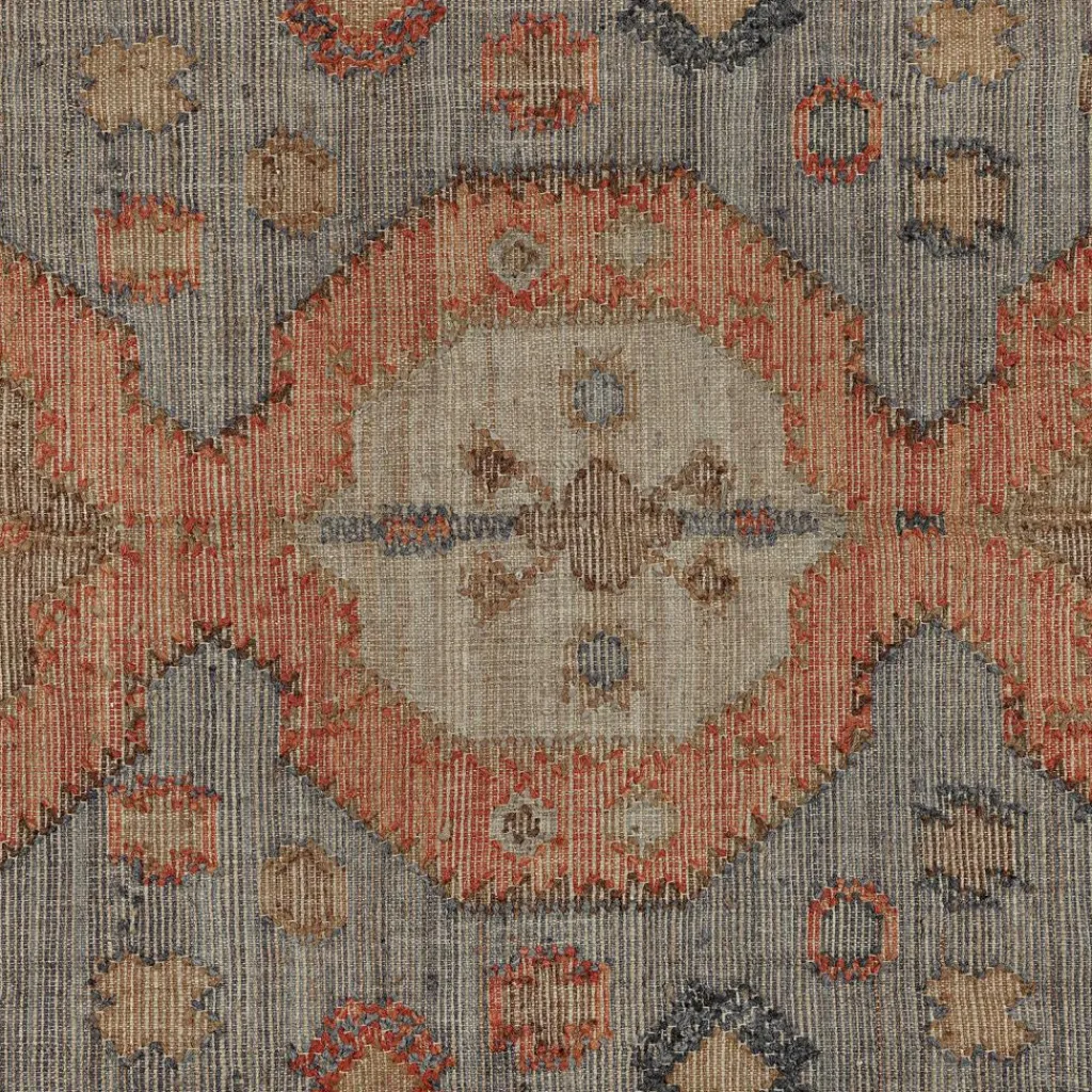 LOBERON Teppich Exeter New