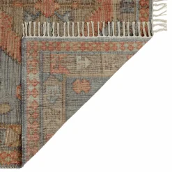 LOBERON Teppich Exeter New