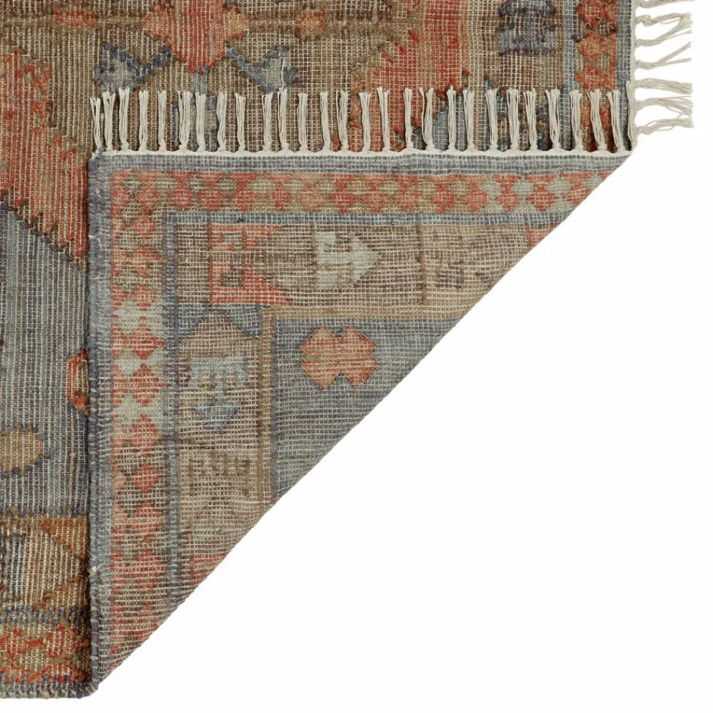 LOBERON Teppich Exeter Clearance