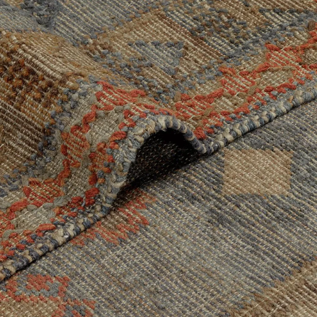 LOBERON Teppich Exeter Clearance