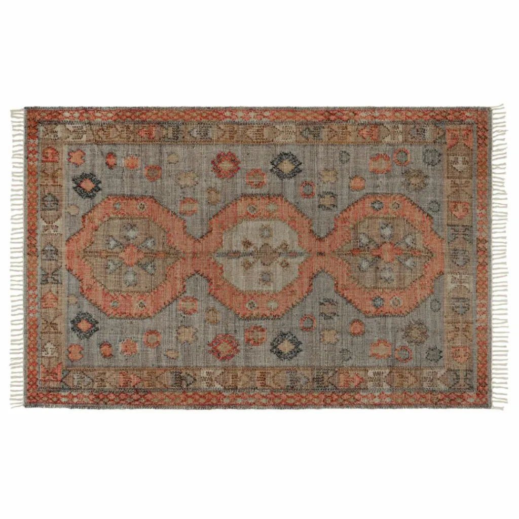 LOBERON Teppich Exeter Clearance