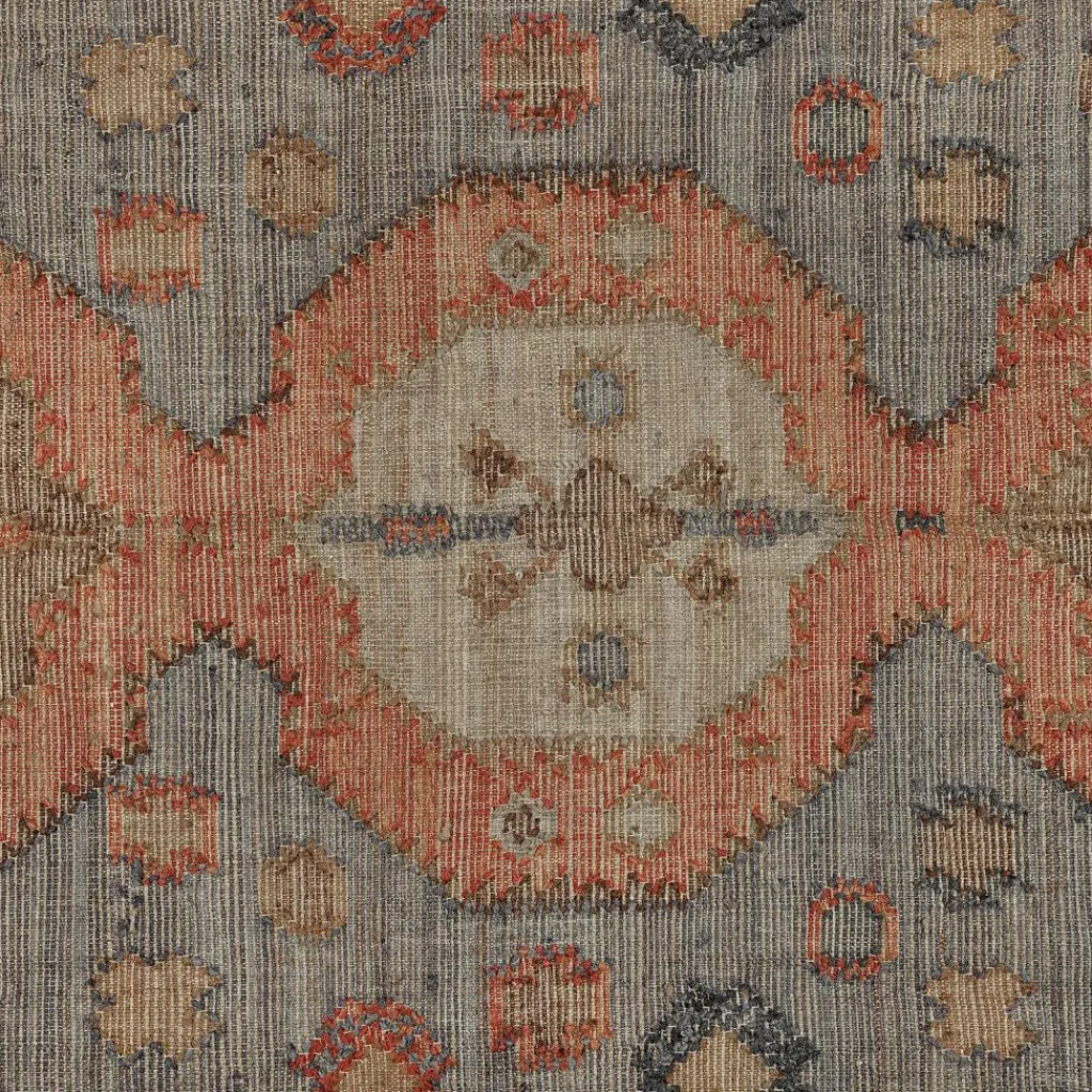 LOBERON Teppich Exeter New