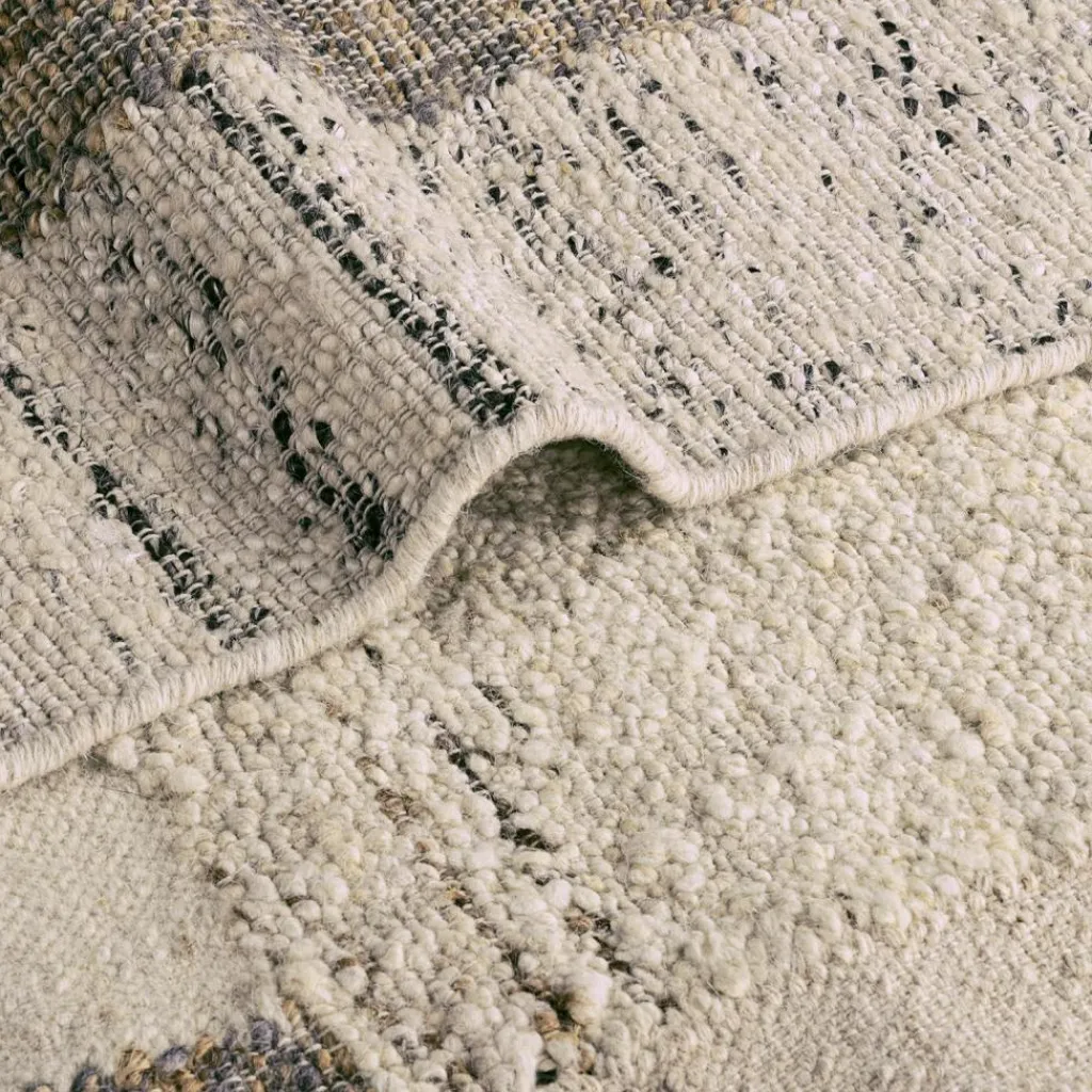 LOBERON Teppich Faircliffe Outlet
