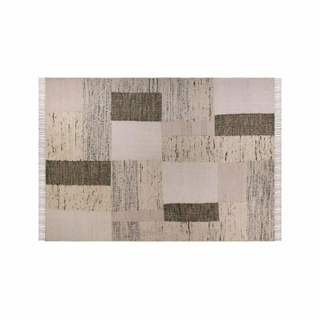 LOBERON Teppich Faircliffe Outlet