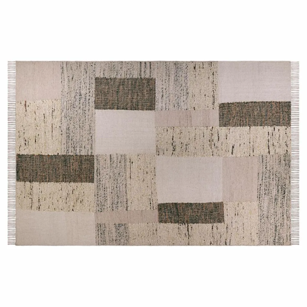 LOBERON Teppich Faircliffe Clearance