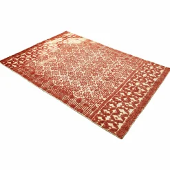 LOBERON Teppich Farway Clearance