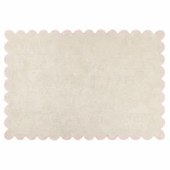 LOBERON Teppich Fenvara Clearance