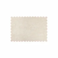 LOBERON Teppich Fenvara Outlet