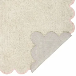 LOBERON Teppich Fenvara New