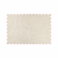 LOBERON Teppich Fenvara New