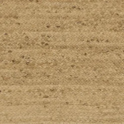 LOBERON Teppich Ferce