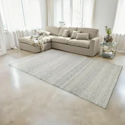 LOBERON Teppich Fiorato Discount