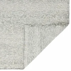 LOBERON Teppich Fiorato Discount