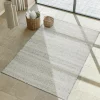 LOBERON Teppich Fiorato Clearance