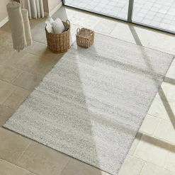 LOBERON Teppich Fiorato Clearance