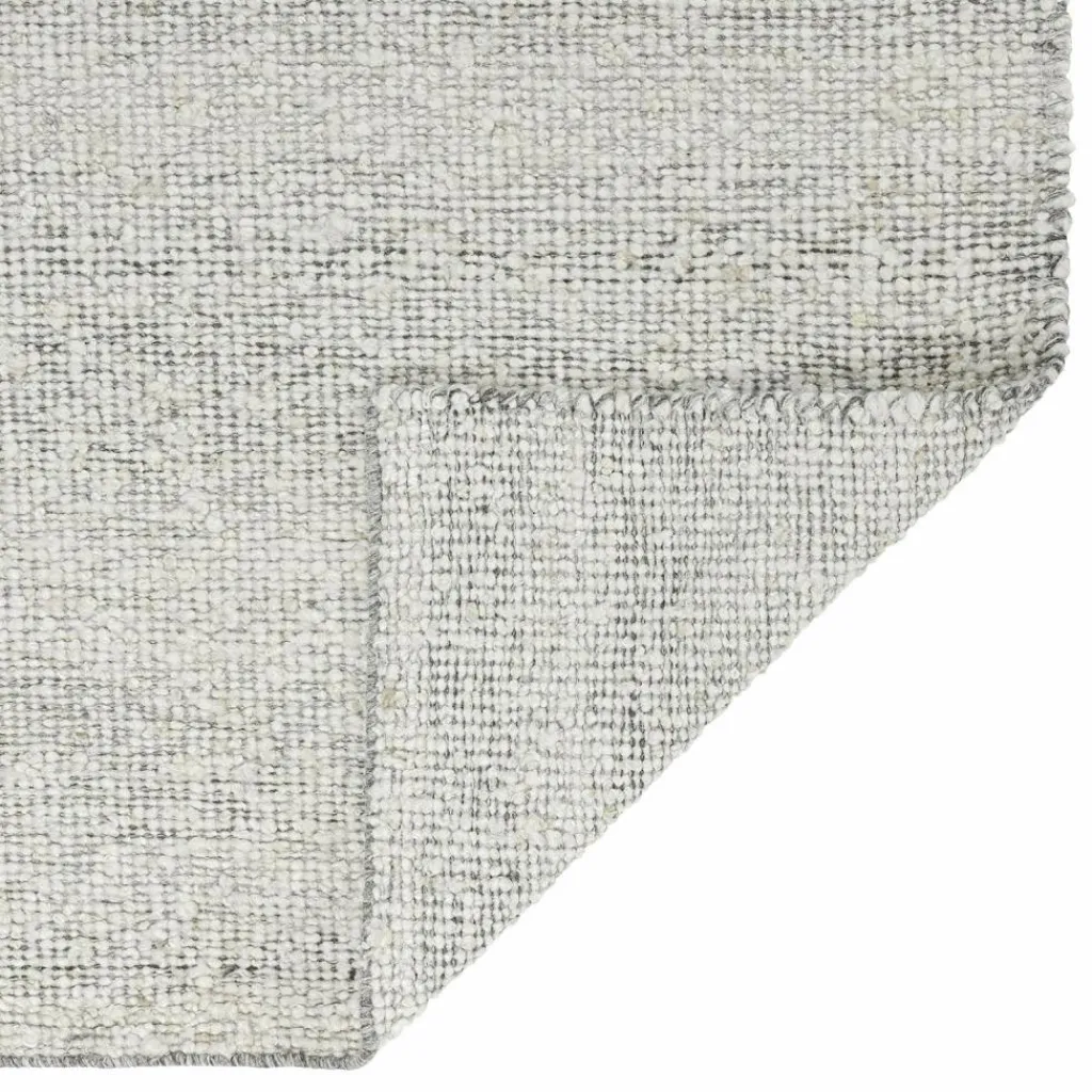 LOBERON Teppich Fiorato Clearance