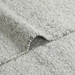 LOBERON Teppich Fiorato Clearance