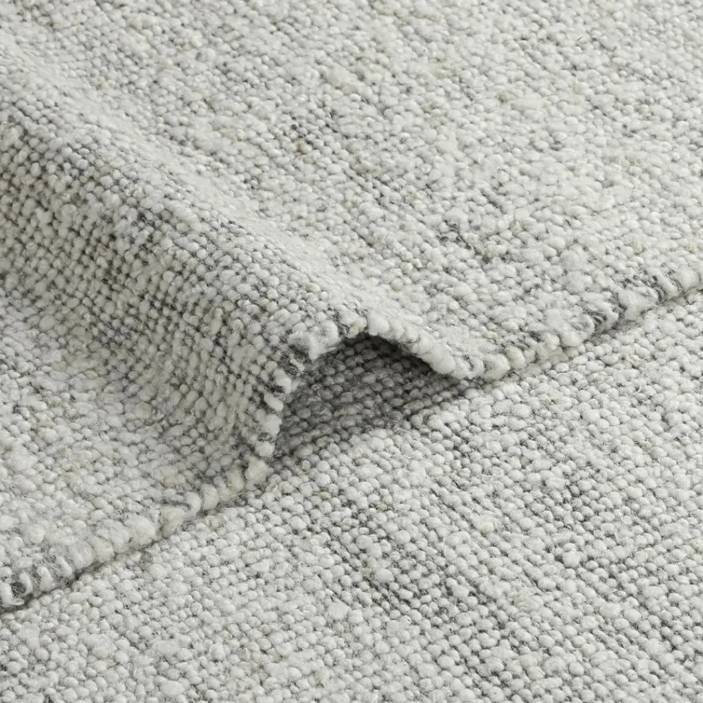 LOBERON Teppich Fiorato Clearance