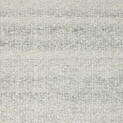 LOBERON Teppich Fiorato Clearance