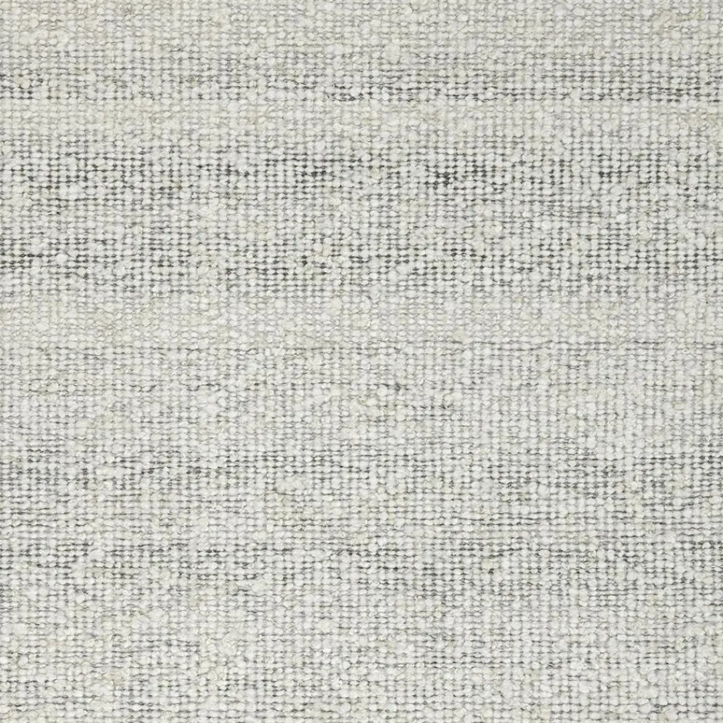 LOBERON Teppich Fiorato Clearance