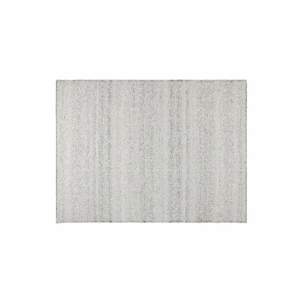 LOBERON Teppich Fiorato Clearance