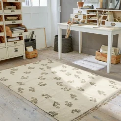 LOBERON Teppich Galorique Clearance