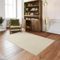 LOBERON Teppich Gentilla New