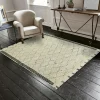 LOBERON Teppich Himesto New