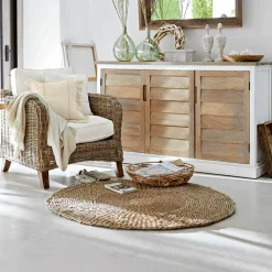 LOBERON Teppich Hénaménil Best