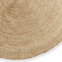 LOBERON Teppich Imene Online